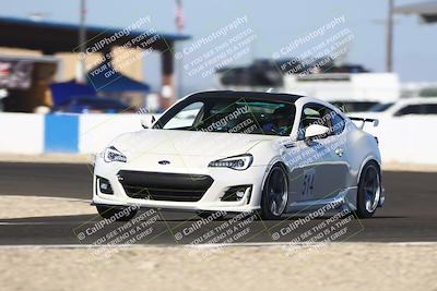 media/Oct-04-2025-Speed Ventures (Sat) [[3f074c1365]]/Yellow/Session 1 (Turn 1)/